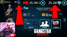Gangstar vegas hack no jailbreak mac free